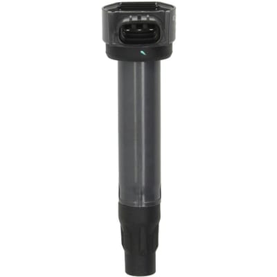 Bobine DELPHI GN10519-12B1