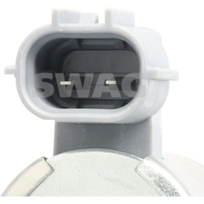 Reparatieset, nokkenasverstelling SWAG 33114479