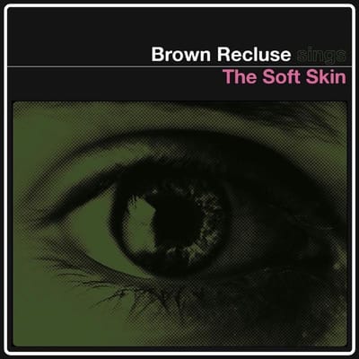 Soft Skin