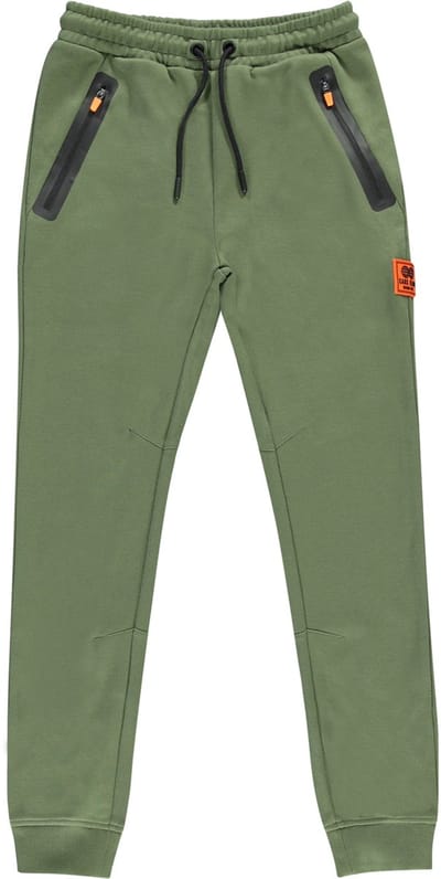 Cars Jeans Jogging Broek Custo Jr. - Jongens