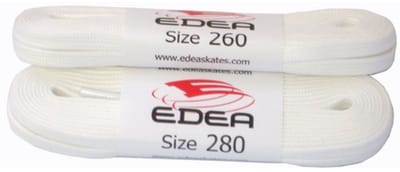 Edea Veters (Kleur - Ivory, Maat - 260 cm)