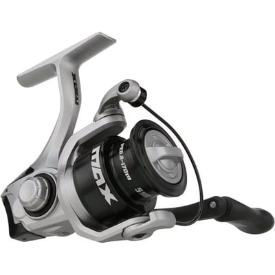 Werpmolen Abu Garcia MAXXSP2000