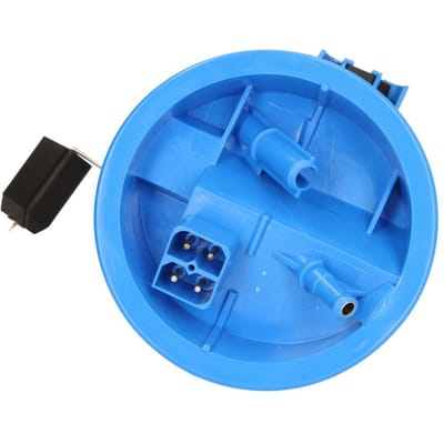 Brandstofpomp ENGITECH ENT100149