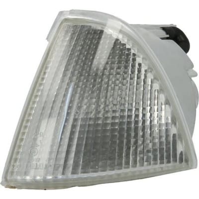 Knipperlicht OLSA 5.41.069.00 links