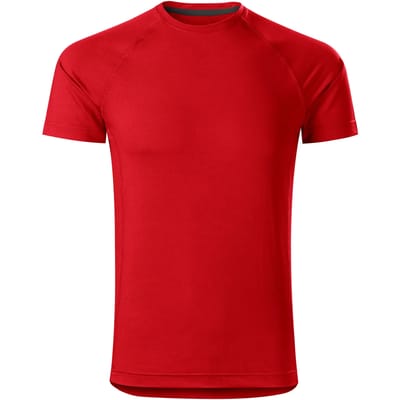 T-shirt Malfini Destiny 175
