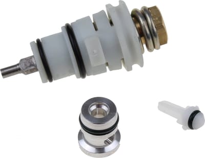 Karcher Ventiel Van Hogedruk, Compleet K310, K330, K335M 90011350