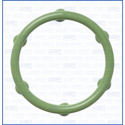 Pakking, oliepomp AJUSA 01589500