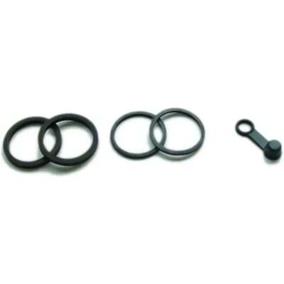 Motorfiets remklauw reparatieset Tourmax Yamaha WR 250 F/WR 426 F/YZ 125/YZ 250/YZ 400 F
