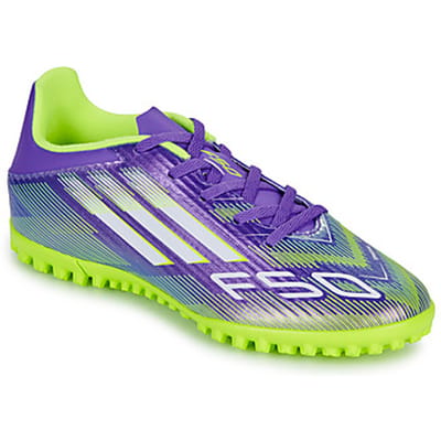 Voetbalschoenen adidas F50 Club Turf