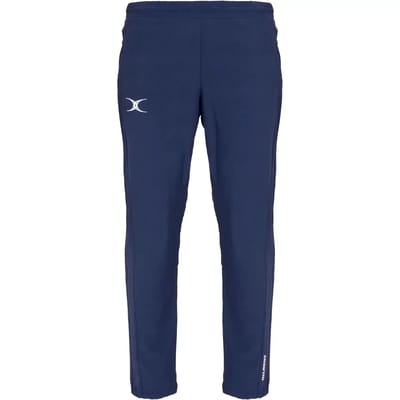 Trainingsbroek Gilbert Synergie V3