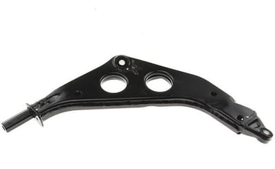 Draagarm OEM 31126753989
