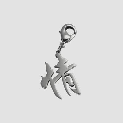 AKZENT Akzent unisex hanger Charline, duurzaam