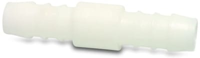 Slangverbinder Kunststof Tuille 25 mm