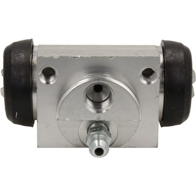 Wielremcilinder LPR 4720