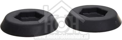 AEG Trillingsdempers Set van 2 stuks Diverse modellen 4055126249