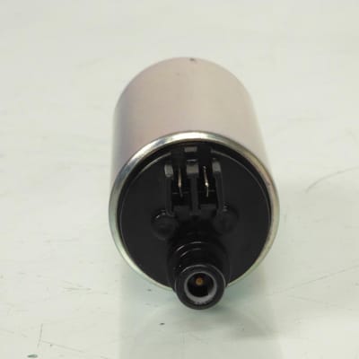 Pompe à essence TNT pour Scooter Honda 125 SH I 2005 à 2015 16730-KTF-640/641 Neuf