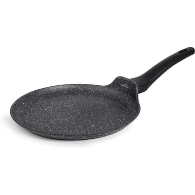 Lacor Java Crêpe- en Pannenkoekenpan - Ø 24cm