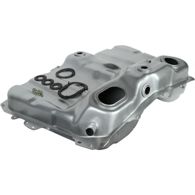 Brandstoftank BLIC 6906-00-8137009P