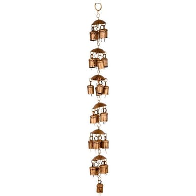 Hangers Signes Grimalt Hangende Bellen