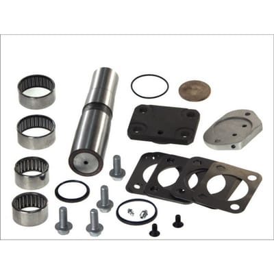 Fusee reparatieset AUGER 56991