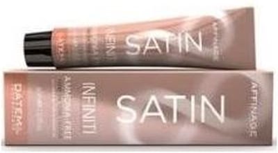 9.00 - Affinage Infiniti Satin 60ml