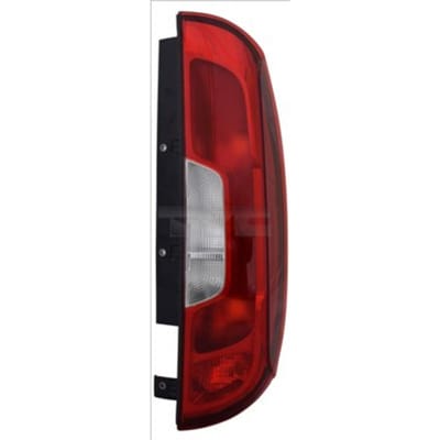 Achterlicht TYC 11-9047-21-2