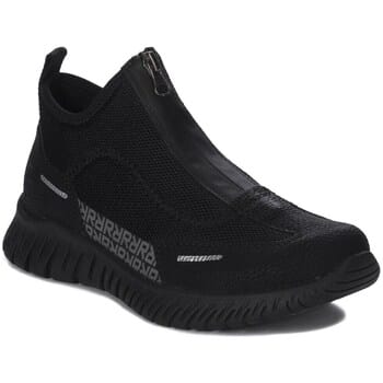 Lage Sneakers Rieker M535100