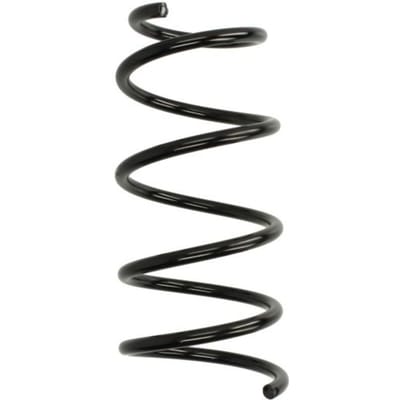 Chassisveer KYB K-Flex RC5431