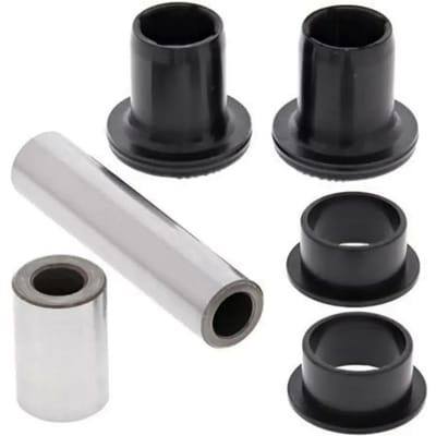 Kit voor het repareren van de bovenste/onderste driehoek All Balls Racing Polaris RZR 1000 XP EPS [1000]/RZR 1000 XP4 [1000]