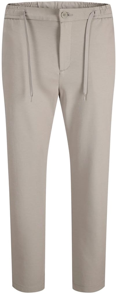Jack & Jones Joggingbroek Tapered Fit Joggingbroek