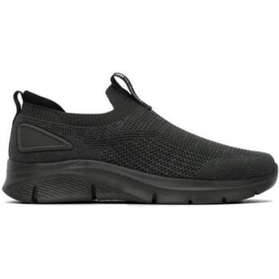 Xti 14675502 Schoenen Zwart EU 40 Man