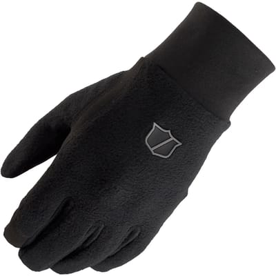 Winterhandschoenen voor vrouwen Wilson