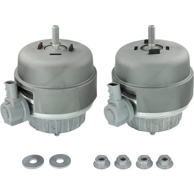 Motorsteun MEYLE 100 199 3000/S