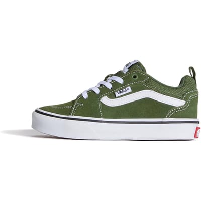 Vans Filmore Sneakers Junior
