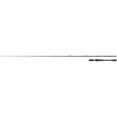 Werpstaaf voor roofvis Fox Rage PX Versatile Soft Cast 210cm 15-60g 1+1