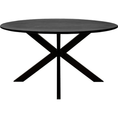 Kick Collection Kick eettafel jake 140cm -