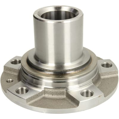 Wielnaaf FEBI BILSTEIN 49543