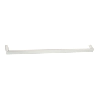 AEG greeplijst, inox, 460mm 3548059025
