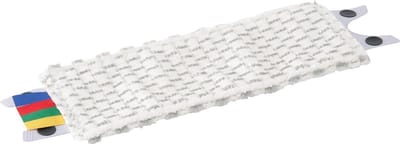 Vileda mop Ultraspeed Mini Micromop