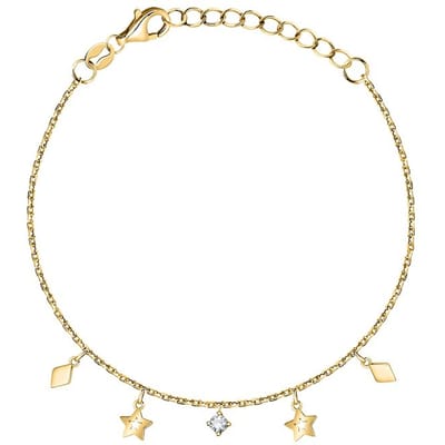 CHRIST Armband 89086914