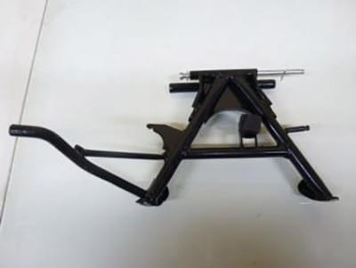 Béquille centrale pour Scooter Chinois 50 Scoot Neuf