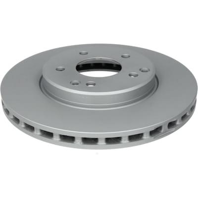 Remschijf BOSCH 0 986 478 624 voorkant, geventileerd, sterk gecarboniseerd, 1 Stuk