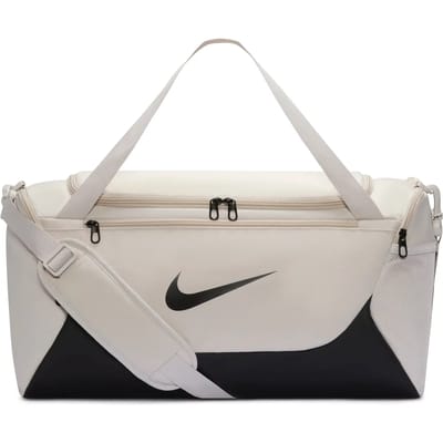 Duffle tas Nike Brasilia 40L