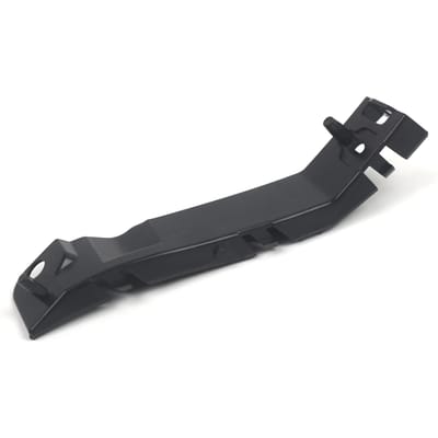 Montagesteun voor voorbumper rechts vervanging voor Ford Edge 20072010, 7T4Z17E814A L