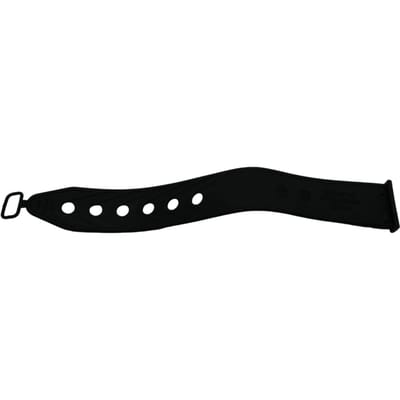 Spanband