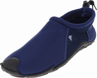 Martes Algarve Waterschoenen