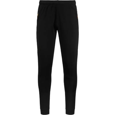 Kinder joggingbroek Kappa Gaschin