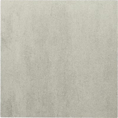 Furora+ Grey Nuance 60x60x4,4cm