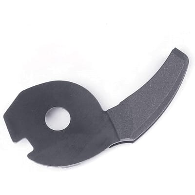 Anvil