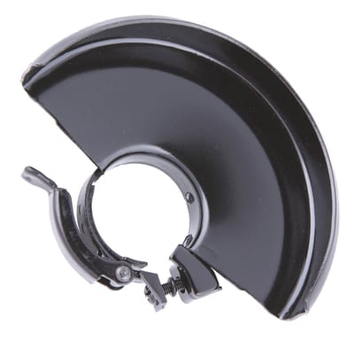 Makita Beschermkap 150 mm - 123146-6